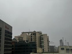 Fortune Centre (D7), Office #566885851